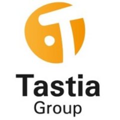 Grupo de restauración multimarca 100% español, que ofrece un soporte integral en los diferentes planos de negocio: alimentación, restauración y construcción.