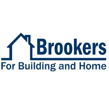 Brookers is a family owned, family run Builders Merchants business that has been serving the North Herts & Mid Beds area since 1876.