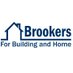 T Brooker & Sons Ltd (@BrookersLtd) Twitter profile photo