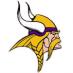 Emerald Vikings (@emeraldvikings) Twitter profile photo Emerald Vikings (@emeraldvikings) Twitter profile photo