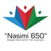 Diaspor Gənclərinin Yay Düşərgəsi (@diasporayouthsc) Twitter profile photo Diaspor Gənclərinin Yay Düşərgəsi (@diasporayouthsc) Twitter profile photo