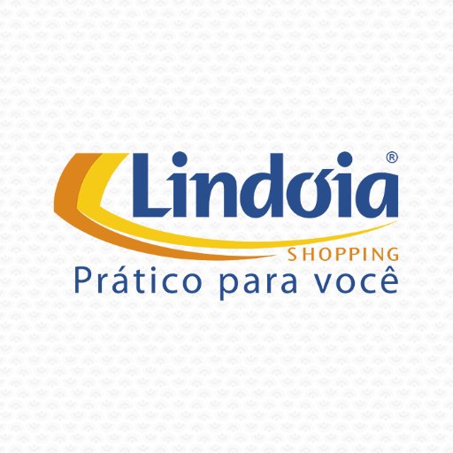 Tel.: (51) 3347-2888 / End.: Av. Assis Brasil, 3522 (esquina com a Av. Panamericana) - Jardim Lindóia