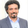 Hany_Rashwan7's profile picture. Hany Rashwan is a scholar of Arabic and Comparative Poetics. He is an Assistant professor of Arabic Language and Literature at UAE University.