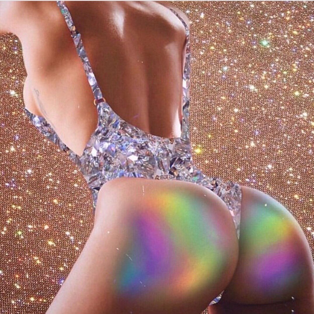BrazilianBooty1's profile picture. Non-Surgical, Non-Invasive Cellulite reductions and Bootylifts🍑👙