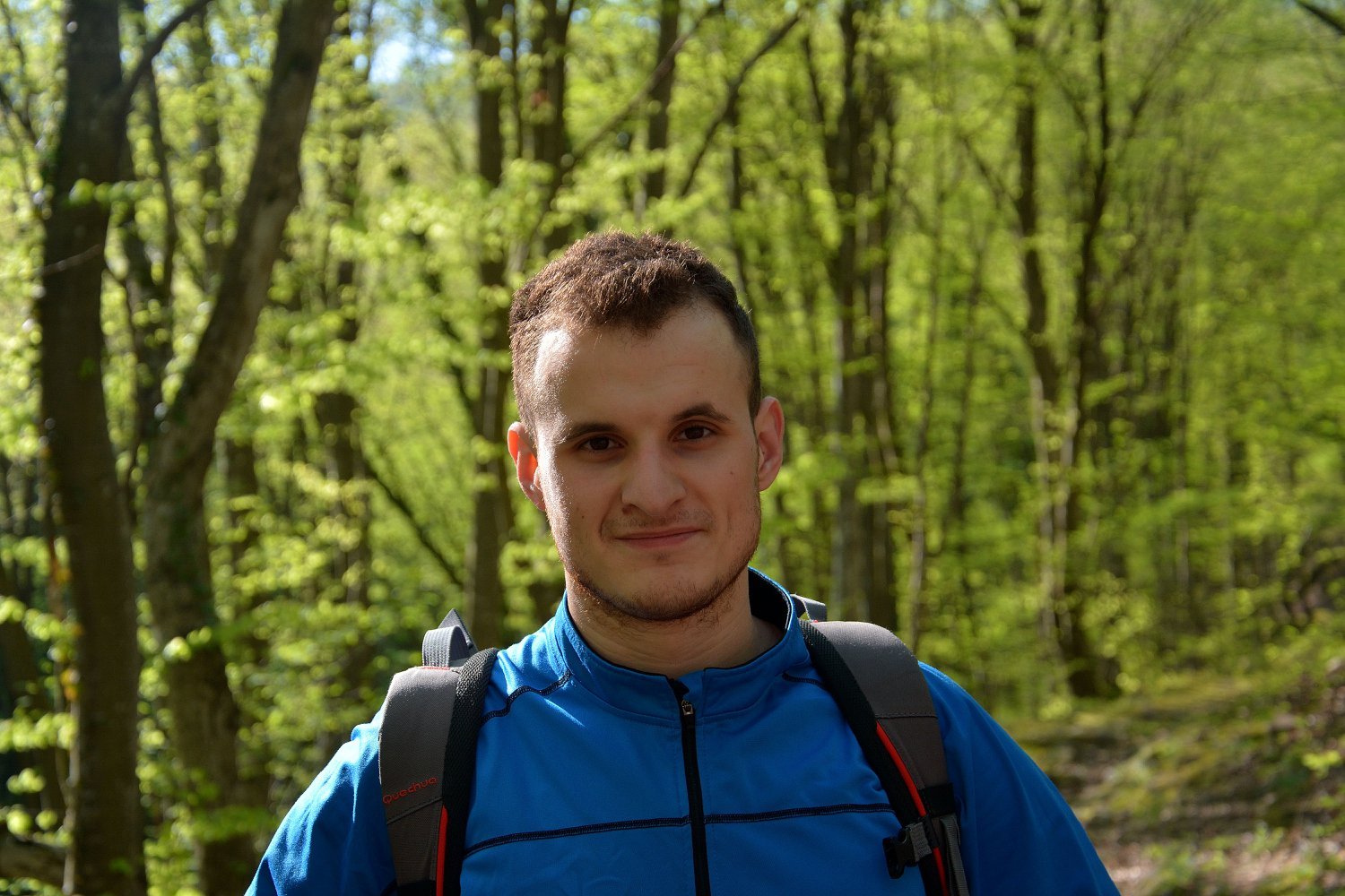 Alex79310093's profile picture. 