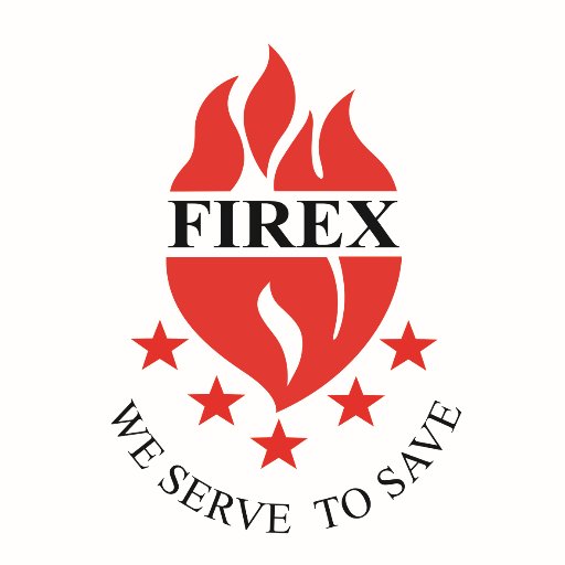 FIREX UAE