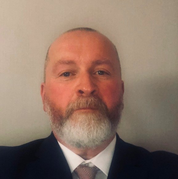 Chief Operating Officer at Bradford District Care NHS Foundation Trust. Views my own. Retweet not an endorsement.