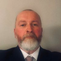 Patrick Scott (@patrickscott640) 's Twitter Profile