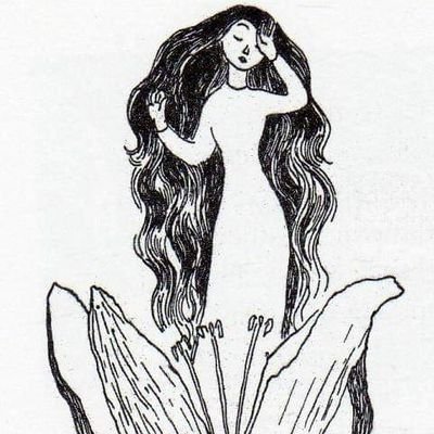 BluBerryCookie's profile picture. Scrivo, disegno, mangio broccoli.