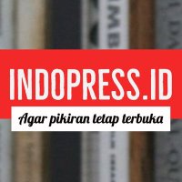 INDOPRESS.ID(@indopressid) 's Twitter Profile Photo