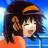 mistyolr's avatar