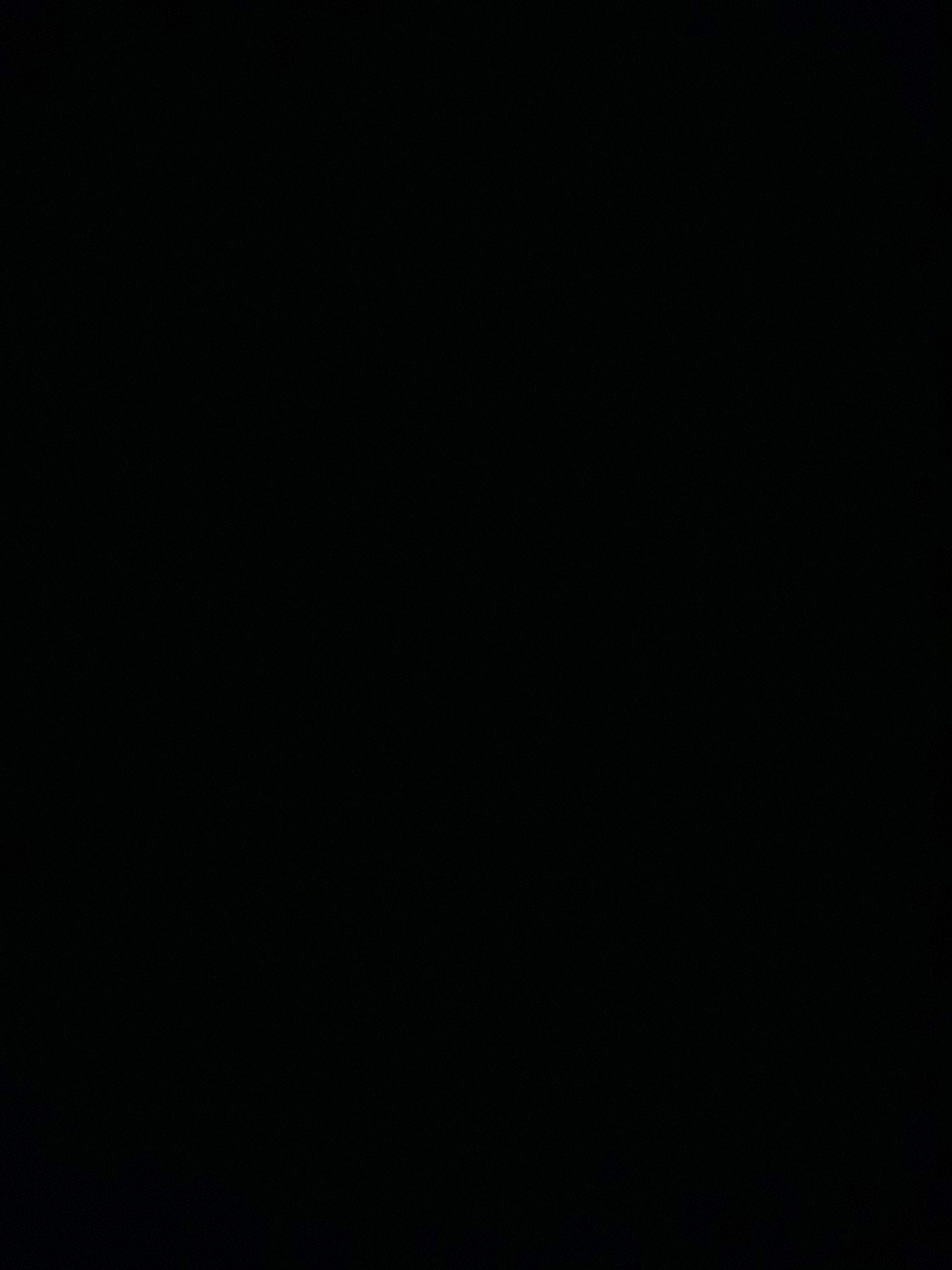 xMrs_Elgortx's profile picture. 