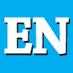 Explorer Newspaper (@explorer_news) Twitter profile photo Explorer Newspaper (@explorer_news) Twitter profile photo