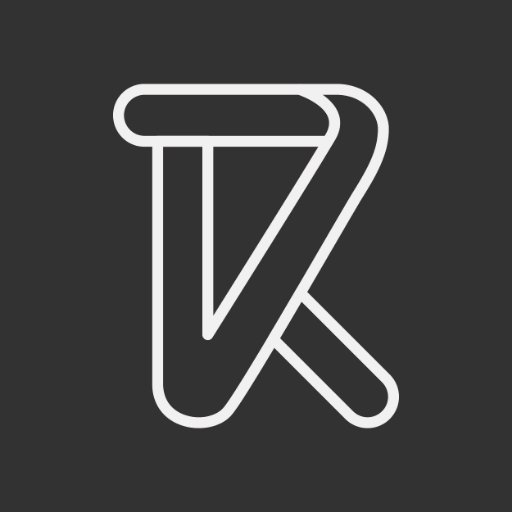 vraveagency's profile picture. #VirtualReality Agency for brave companies. | #MixedReality #AugmentedReality #VR #AR