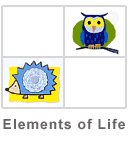 KoehlerPharma's profile picture. 