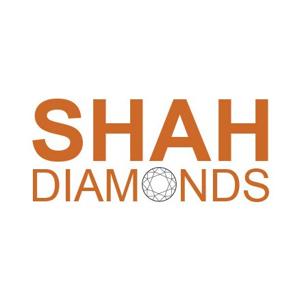 Shah Diamonds, A Premium Jewellery Designer Brand unveils an enormous array of creations...