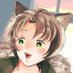 追本🫧クラゲの骨は青④発売中! (@imokun_) Twitter profile photo 追本🫧クラゲの骨は青④発売中! (@imokun_) Twitter profile photo