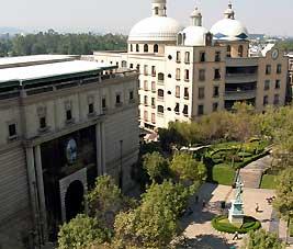 modelosnegocio's profile picture. Espacio de la Cátedra de Investigación de Modelos de Negocio en la Economía del Conocimiento

Tecnológico de Monterrey, Campus Ciudad de México.