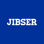 Specialist in online recruitment en branding. Werving en selectie.
