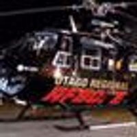 Otago Rescue Heli (@otagorescue) 's Twitter Profile