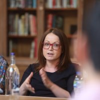 Grace Lordan (@profgracelordan) 's Twitter Profile