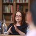 Grace Lordan (@profgracelordan) Twitter profile photo Grace Lordan (@profgracelordan) Twitter profile photo