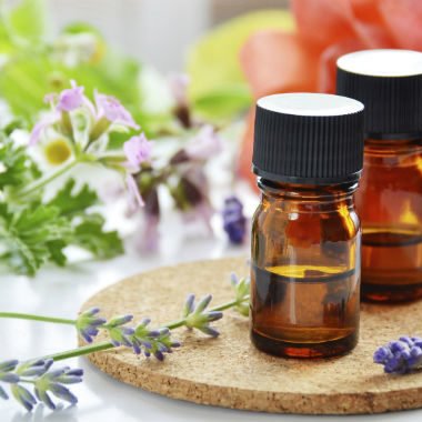 Join Alternate Medicine 2019 @ Edinburgh, Scotland on June 10-11, 2019