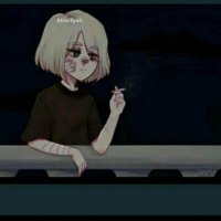 سـٰٚـِْہرو୭ (@sur__4) 's Twitter Profile