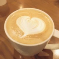 葵 (@aoiaoiaoijin) Twitter profile photo