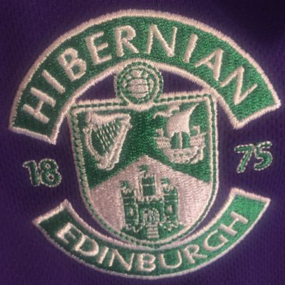 jld1875's profile picture. 