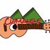CWMALELE (@iwcsycwm) Twitter profile photo CWMALELE (@iwcsycwm) Twitter profile photo
