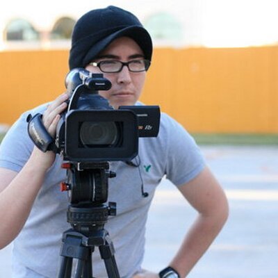 Neoさんのプロフィール画像