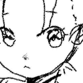 ワ・ゴンさんのプロフィール画像