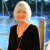 connect@lindaharnett.com (@connectlindaha1) Twitter profile photo connect@lindaharnett.com (@connectlindaha1) Twitter profile photo