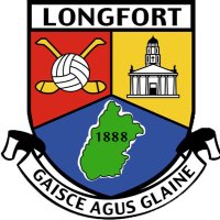 Longford LGFA(@LongfordLgfa) 's Twitter Profileg