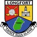 Longford LGFA (@LongfordLgfa) Twitter profile photo