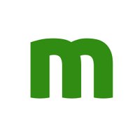 wrmodulearn (@wrmodulearn) 's Twitter Profile