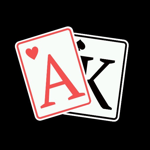Best poker coaches about best poker news!