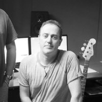 Emyr Rhys (@emyrrhys) 's Twitter Profile