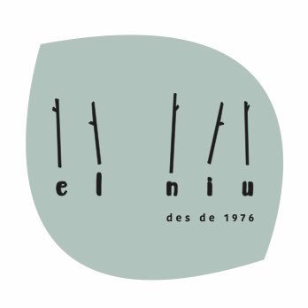 elniu1976's profile picture. 🥐 Desayunos con ☕ Café @elruscafe
🍻 Almuerzos y MENU DIARIO
🍔 Las mejores #hamburguesas
🟢 WhatsApp: https://t.co/sjbqmq57Gy
🙋🏻‍♂️ Más INFO ↙️↙️↙️