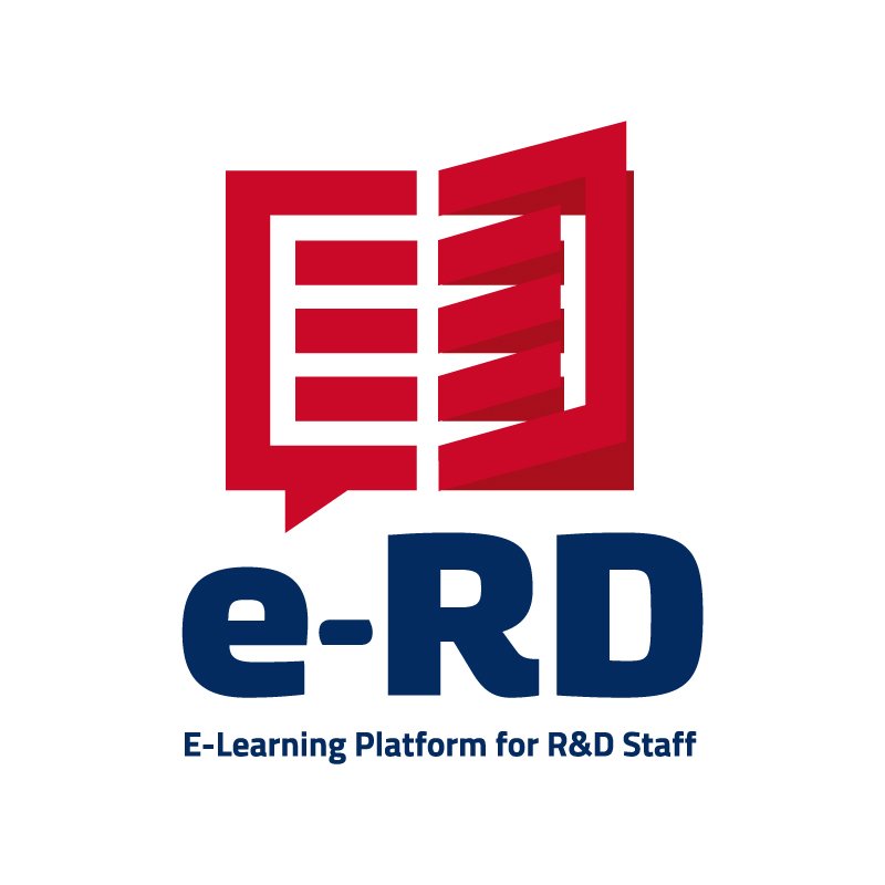E-Learning Platform for R&D Staff