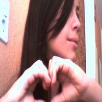 Lara (@lara_gatinha22k) 's Twitter Profile