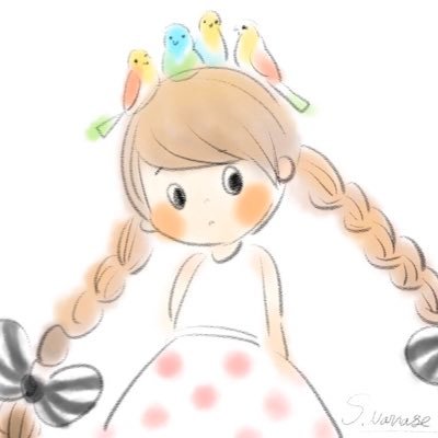 chiduru tanaka（nanase shiraka）さんのプロフィール画像