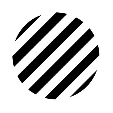 becountercult's profile picture. 99 days of music and the arts. 24th Sept - 1st Jan