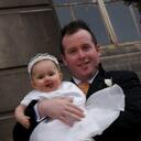 Gareth Shaw - @Gazshaw2309 - Twitter