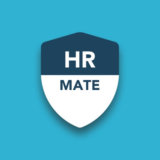 HR Mate is the UK's premier app connecting 1000s of companies and #HR Professionals