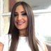 🎀 (@nevenarakic4) Twitter profile photo 🎀 (@nevenarakic4) Twitter profile photo