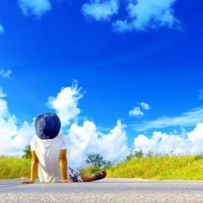 たった半年で収益500万円突破🎉🎉🎉バイナリー手法エントリー法など勝率90%以上の情報を【20名】限定で公開致します‼️あなたが理想とする将来を実現させるための手助けをさせていただきます🤩🤩 必要な知識は一切ございません!☘指示通りに教えてもらうだけ ☘急いでLINE追加‼️👇🏻