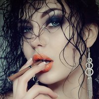 Eylül Eylül (Eyl)... (@frederickchopi2) 's Twitter Profile