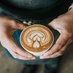 WAKE UP. BREW (@wake_up_brew) Twitter profile photo WAKE UP. BREW (@wake_up_brew) Twitter profile photo